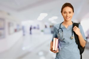 Estudar Medicina Em Portugal Como E Onde Ingressar