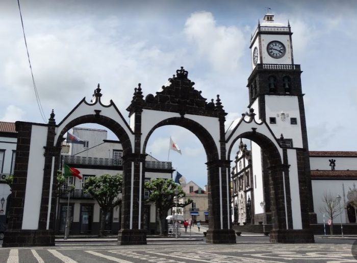 Ilha de São Miguel nos Açores tudo o que você precisa saber