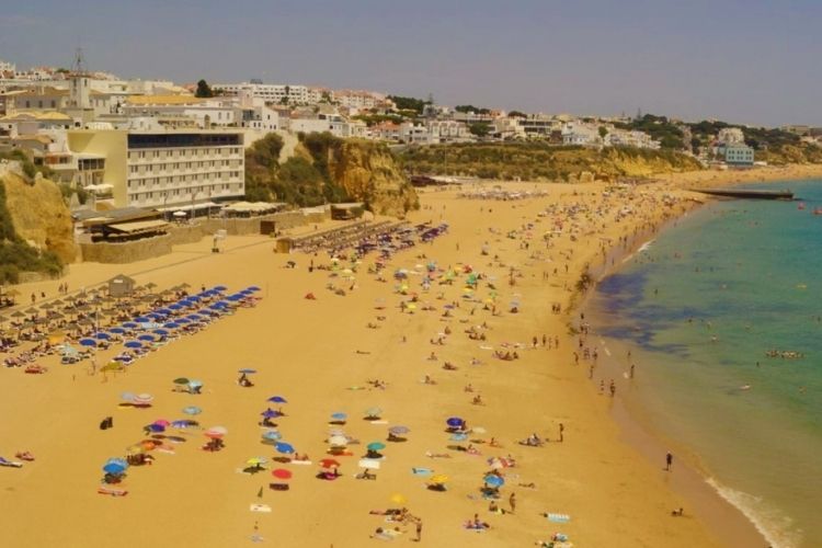 Onde Morar Em Portugal Conhe A As Melhores Cidades E Regi Es