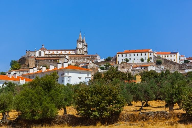 Onde Morar Em Portugal Conhe A As Melhores Cidades E Regi Es