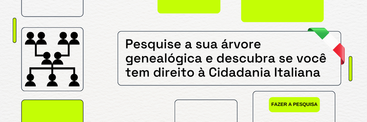 pesquisa genealogica artigo
