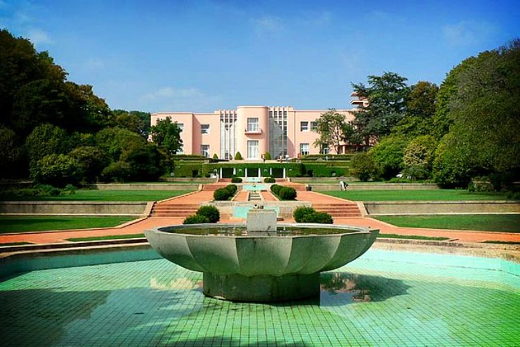 O que fazer no Porto em Portugal guia completo de 2022