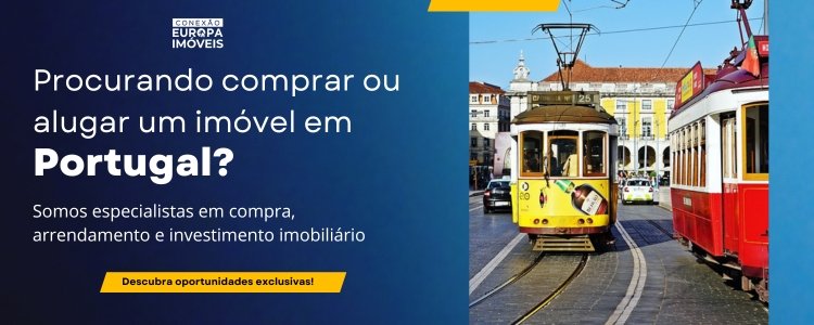 ConexãoEuropaImóveis_2