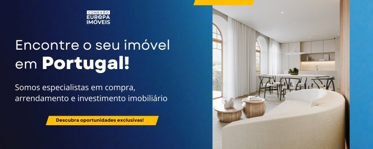 ConexãoEuropa_imóveis