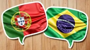 Efetiva ligação à Comunidade Portuguesa - nacionalidade portuguesa