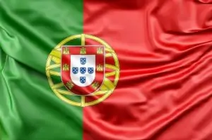 lei da nacionalidade portuguesa