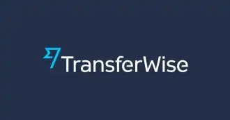 enviar dinheiro para portugal - transferwise