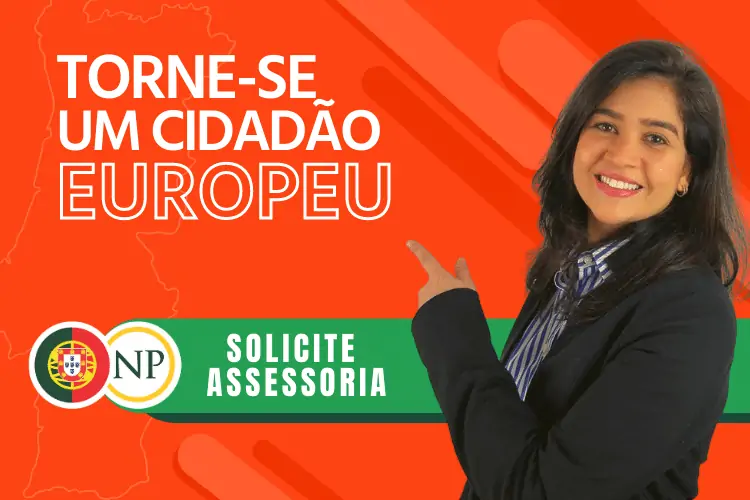 nacionalidade portuguesa assessoria