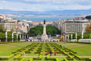 Como é morar em Lisboa Saiba tudo sobre a capital de Portugal