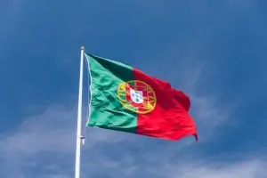 NIF Portugal para brasileiros saiba como obter o seu