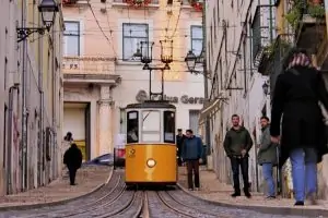 morar legalmente em portugal