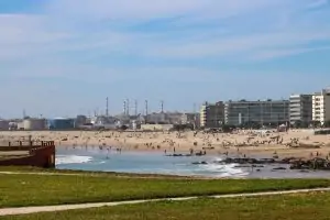 matosinhos