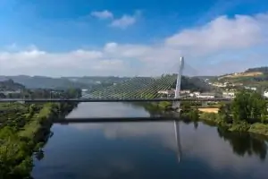 morar perto de coimbra