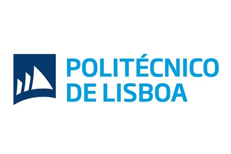 Instituto Politécnico de Lisboa