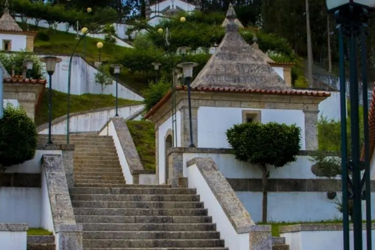 barcelos em Portugal