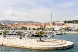 quais os melhores bairros de setúbal em portugal