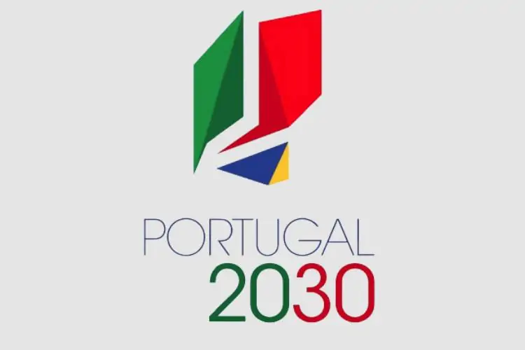 Portugal 30