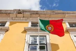 Quais-as-possibilidades-de-perder-a-Nacionalidade-Portuguesa.jpg