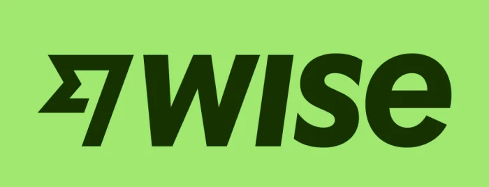 wise logo