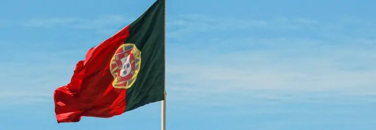 Nacionalidade Portuguesa como tirar em 2024, os custos e prazos