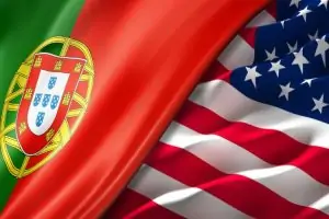 morar nos Estados Unidos com cidadania portuguesa