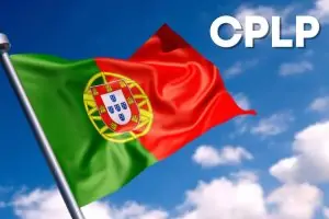 Regras-para-a-Nacionalidade-Portuguesa-para-nacionais-da-CPLP.jpg