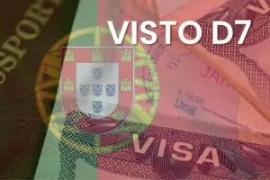 Como-tirar-a-Nacionalidade-Portuguesa-com-o-visto-D7-em-Portugal.jpg