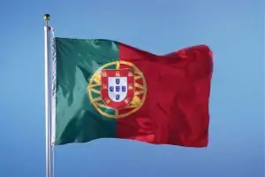 Entenda-as-atribuicoes-da-APMMA-Portugal-ex-SEF.jpg