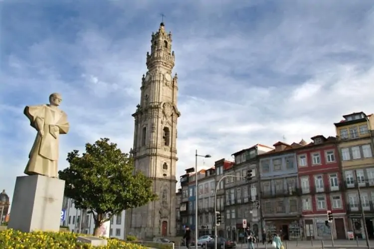 O que fazer no Porto em Portugal guia completo de 2022