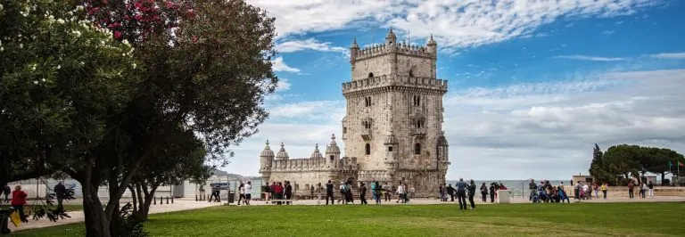 Vistos de residência para Portugal-2