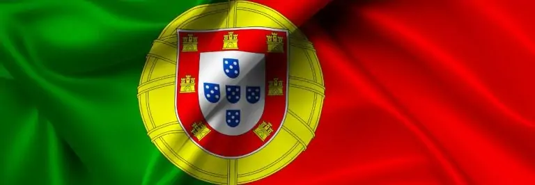 Quem tem direito a Nacionalidade Portuguesa