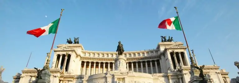 Cidadania italiana por tempo de residência2