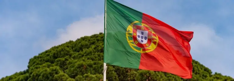 Mudanças na Lei da Nacionalidade Portuguesa em 2024