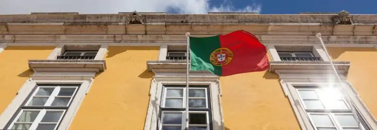 Como a Dupla Cidadania Portuguesa Pode Impulsionar Seus Negócios  